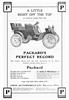 Packard 1902 152.jpg